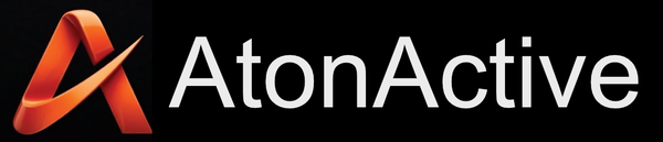 AtonActive.com
